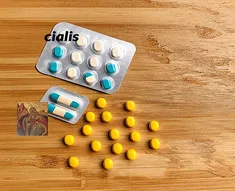 Cialis pas cher pharmacie